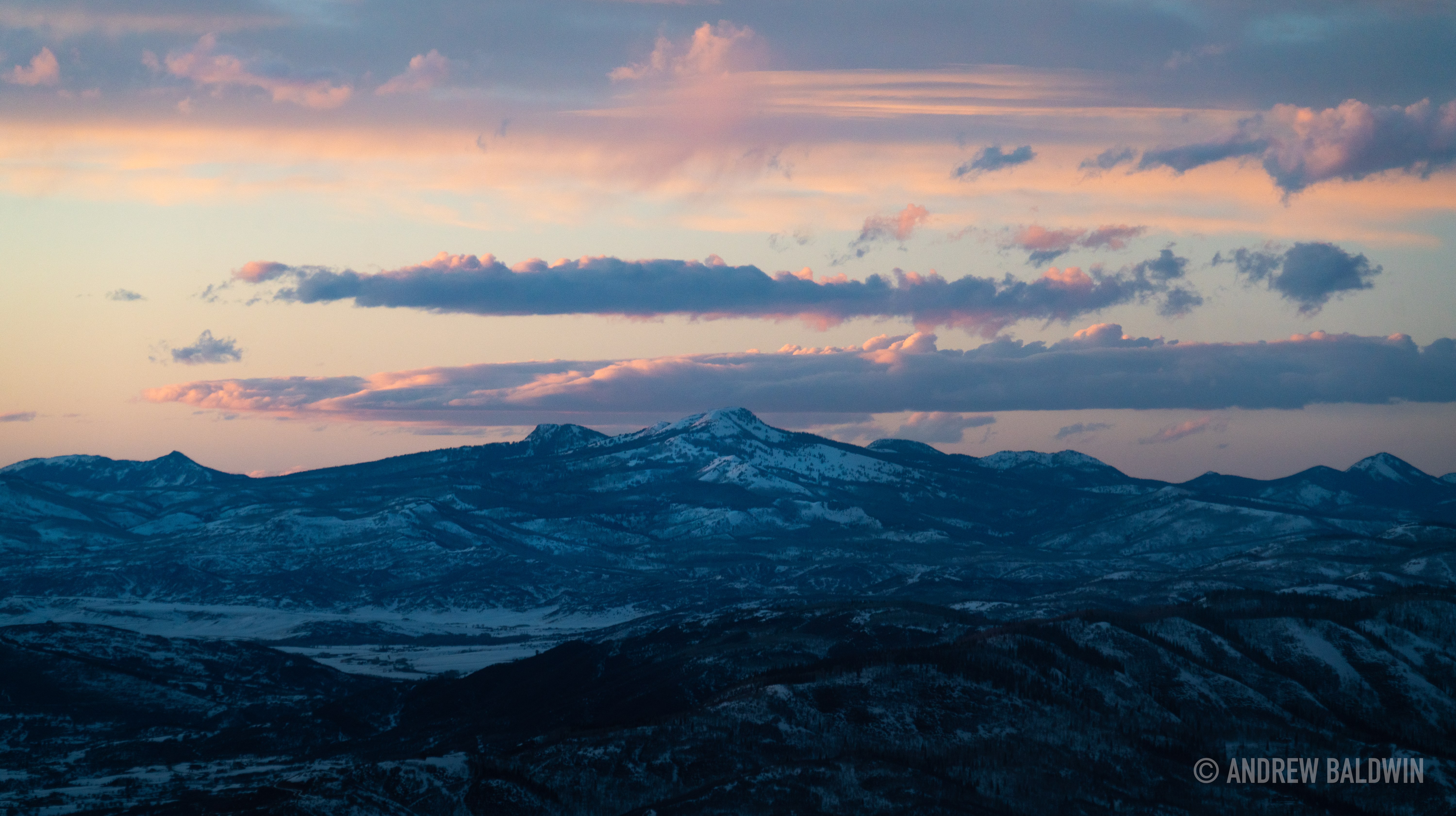 Steamboat Springs Endodontist with Root Canal and GentleWave